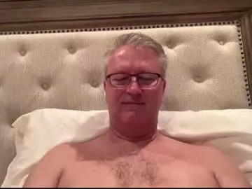 your_priya_77 – webcam model profile photo Image 5