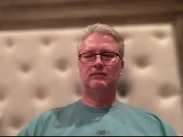 your_priya_77 – webcam model profile photo Image 6