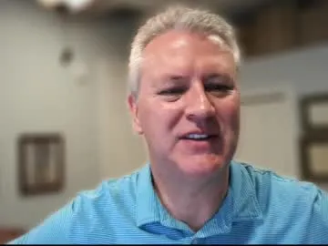 your_priya_77 – webcam model profile photo Image 7