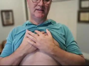 your_priya_77 – webcam model profile photo Image 8