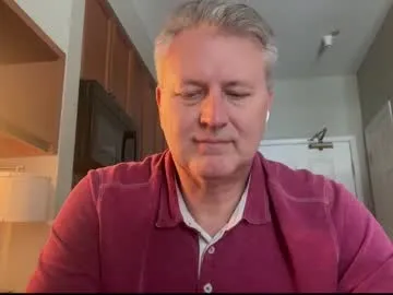 your_priya_77 – webcam model profile photo Image 9