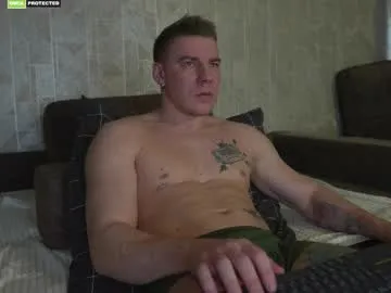 tvycas7 – webcam model profile photo Image 2