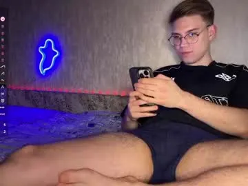 monicaflower – webcam model profile photo Image 5