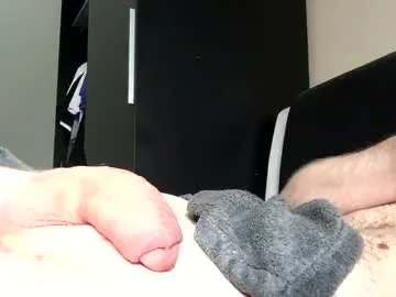 shreya_0 – webcam model profile photo Image 17