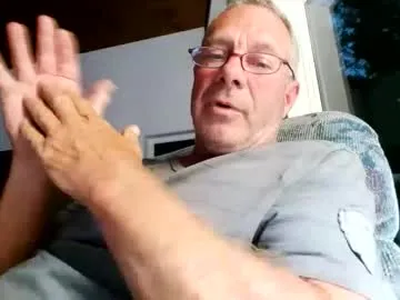 Jane – webcam model profile photo Image 16