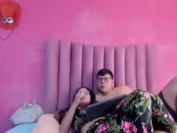 monicaflower – webcam model profile photo Image 3