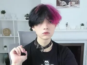 delilah_blazee – webcam model profile photo Image 10