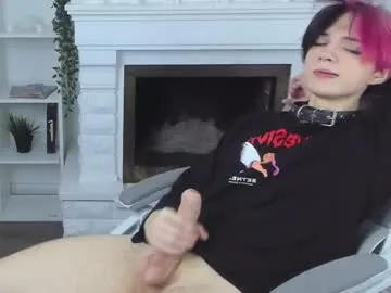 delilah_blazee – webcam model profile photo Image 11