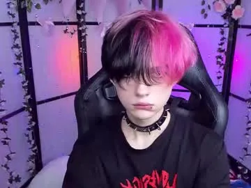 delilah_blazee – webcam model profile photo Image 12