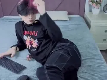 delilah_blazee – webcam model profile photo Image 13