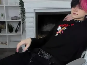 delilah_blazee – webcam model profile photo Image 14