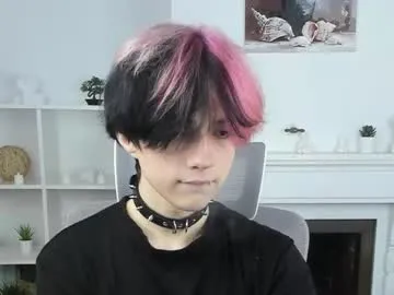 delilah_blazee – webcam model profile photo Image 15