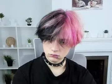 delilah_blazee – webcam model profile photo Image 17