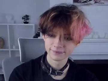 delilah_blazee – webcam model profile photo Image 4