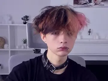 delilah_blazee – webcam model profile photo Image 5