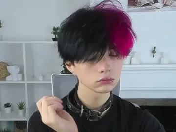 delilah_blazee – webcam model profile photo Image 6