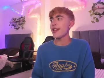 AlesandraMachado – webcam model profile photo Image 3