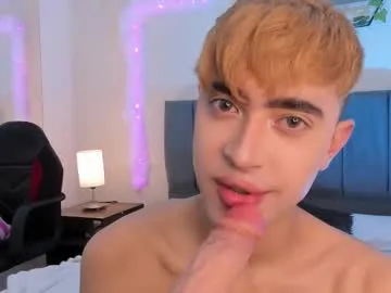 AlesandraMachado – webcam model profile photo Image 6