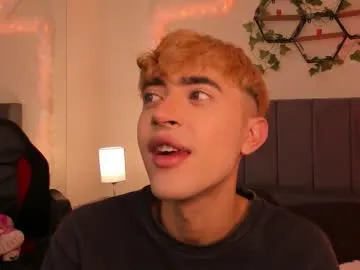 AlesandraMachado – webcam model profile photo Image 7