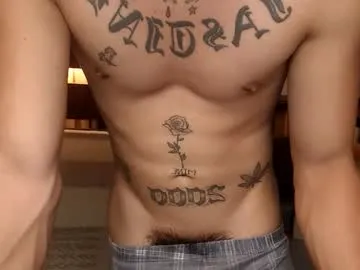 AmberVegga – webcam model profile photo Image 14