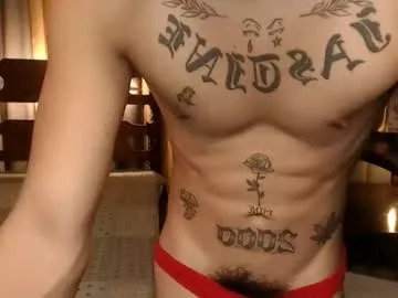 AmberVegga – webcam model profile photo Image 19