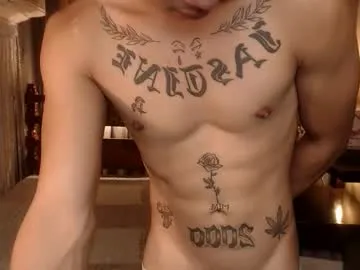 AmberVegga – webcam model profile photo Image 7