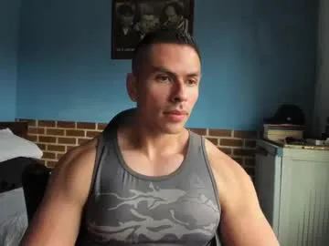 manuela_zapata – webcam model profile photo Image 13