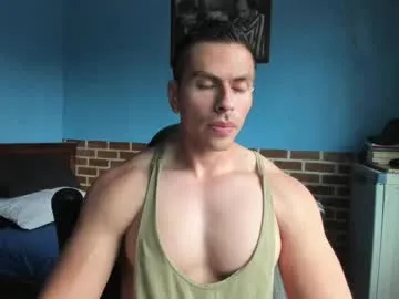 manuela_zapata – webcam model profile photo Image 15