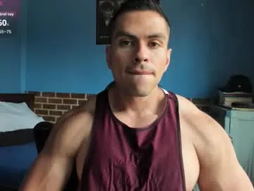 manuela_zapata – webcam model profile photo Image 17