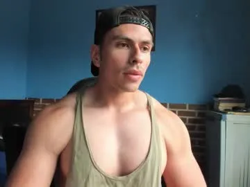 manuela_zapata – webcam model profile photo Image 19