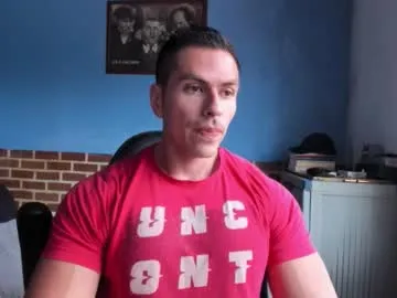 manuela_zapata – webcam model profile photo Image 3