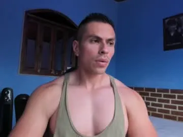 manuela_zapata – webcam model profile photo Image 5