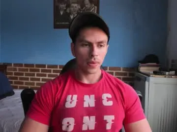 manuela_zapata – webcam model profile photo Image 7