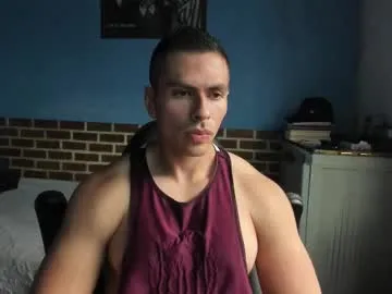 manuela_zapata – webcam model profile photo Image 9