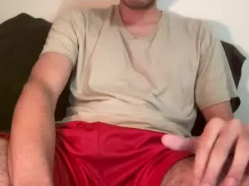 justlookinghot1 – webcam model profile photo