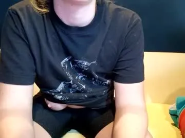 monicaflower – webcam model profile photo Image 16