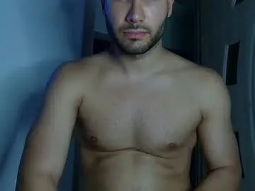 indiandesiguys2023 – webcam model profile photo Image 10