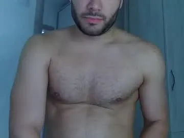 indiandesiguys2023 – webcam model profile photo Image 13