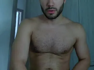 indiandesiguys2023 – webcam model profile photo Image 15