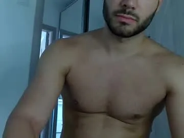 indiandesiguys2023 – webcam model profile photo Image 16