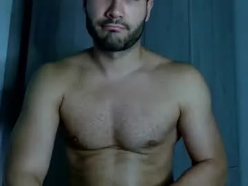 indiandesiguys2023 – webcam model profile photo Image 17