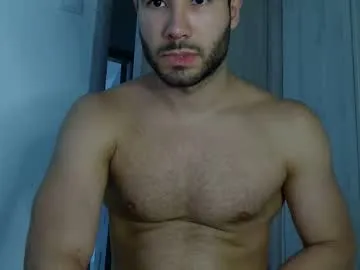 indiandesiguys2023 – webcam model profile photo Image 18