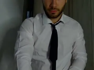 indiandesiguys2023 – webcam model profile photo Image 19