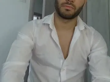 indiandesiguys2023 – webcam model profile photo Image 2