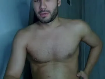 indiandesiguys2023 – webcam model profile photo Image 3