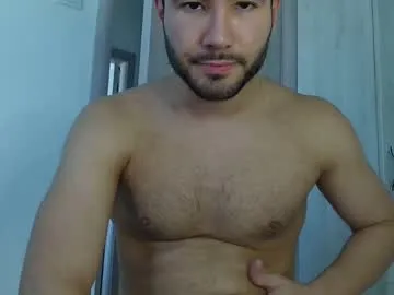 indiandesiguys2023 – webcam model profile photo Image 5