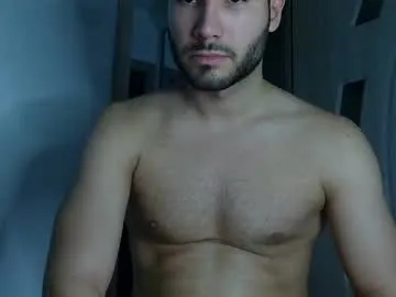 indiandesiguys2023 – webcam model profile photo Image 7