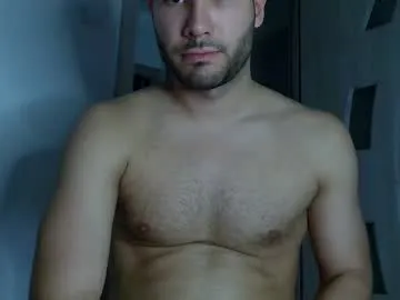 indiandesiguys2023 – webcam model profile photo Image 8