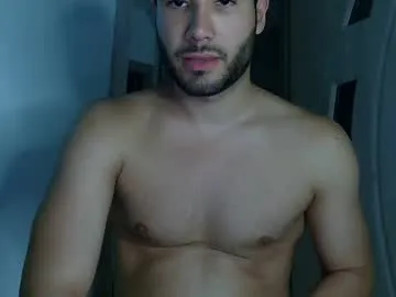 indiandesiguys2023 – webcam model profile photo Image 9