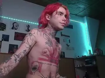 caylin_jordan – webcam model profile photo Image 12